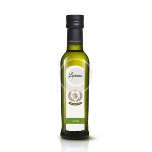 Extra Virgin Olive Oil