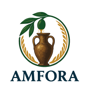 Logo-1